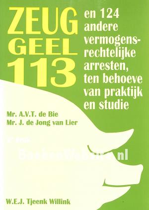 Zeug Geel-113