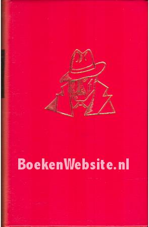 Zeven dagen voor de galg