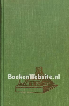 Zij vielen uit de hemel Zij vielen uit de hemel