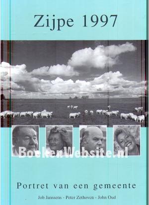 Zijpe 1997