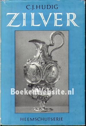Zilver Zilver