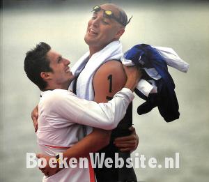 Zilveren Camera 2008