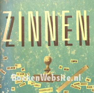 Zinnen