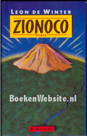 Zionoco