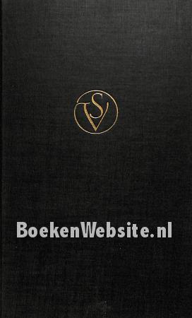 Zo de ouden zongen... Zo de ouden zongen...