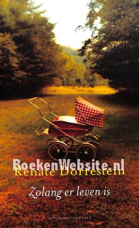 Zolang er leven is Zolang er leven is