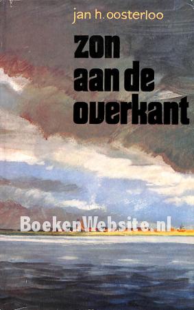 Zon aan de overkant Zon aan de overkant