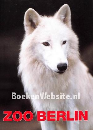 Zoo Berlin