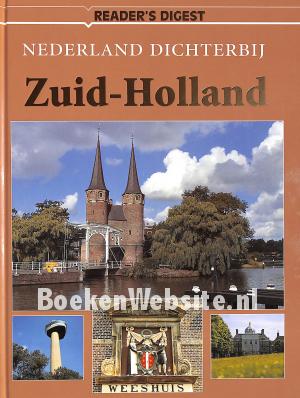 Zuid-Holland