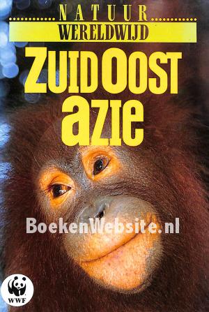 Zuid Oost-Azie