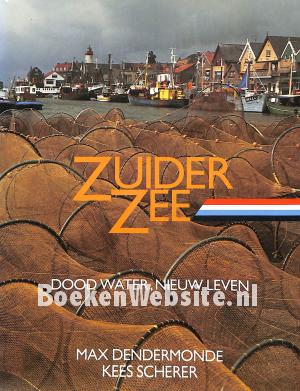 Zuiderzee