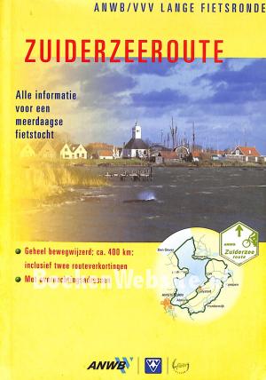 Zuiderzeeroute