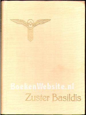 Zuster Basildis