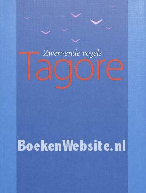 Zwervende vogels Zwervende vogels