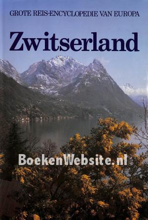 Zwitserland