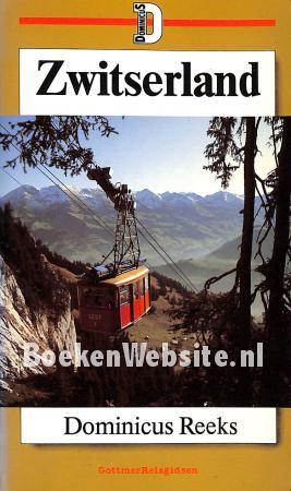 Zwitserland