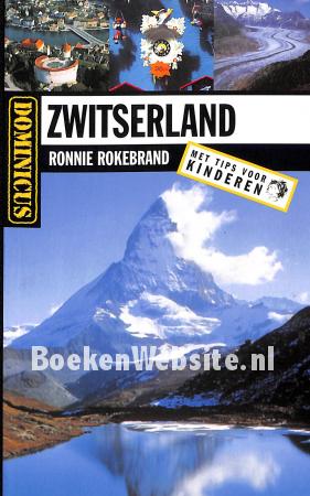 Zwitserland Zwitserland