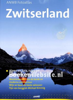 Zwitserland