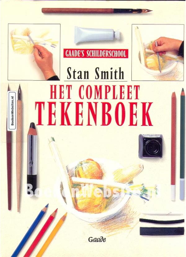 Coursework vertaling 07 image