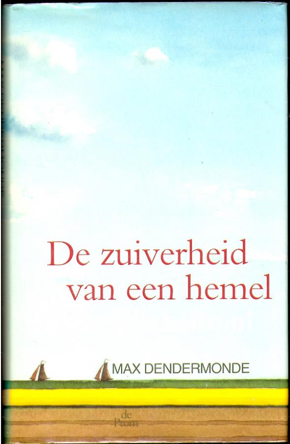 Biologische Zwarte Peper Poeder 1e Kwaliteit | Natuurlijk & Puur