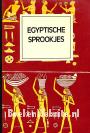 0007 Egyptische sprookjes