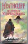 Heathcliff The return to Wuthering Heights