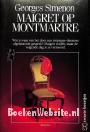 0011 Maigret op Montmartre