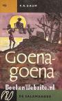 0032 Goena-goena