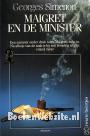 0039 Maigret en de minister