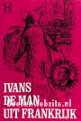 0096 Ivans de man uit Frankrijk