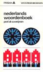 0131 Nederlands woordenboek