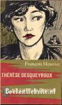 0162 Therese Desqueyroux
