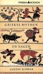 0189 Griekse mythen en sagen