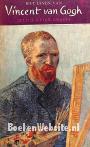0215 Het leven van Vincent van Gogh