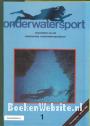 Onderwatersport magazine 1982 Ingebonden