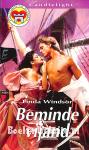 0296 Beminde vijand