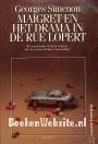 0298 Maigret en het drama in de Rue Lopert