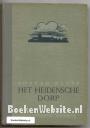 Het Heidensche dorp