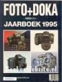 Foto+Doka Jaarboek 1995