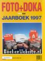 Foto+Doka Jaarboek 1997