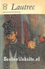 0361 Henri de Toulouse-Lautrec