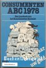Consumenten ABC 1978