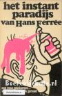 Het instant paradijs