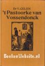 't Pastoorke van Vossendonck