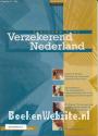Jaarboek voor Verzekerend Nederland 1998