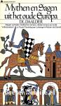 0475 Mythen en Sagen uit het oude Europa