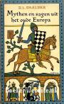 0475 Mythen en sagen uit het oude Europa