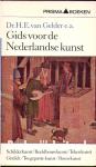 0500 Gids voor de Nederlandse kunst