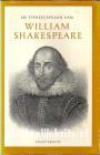 0507 / 508 De toneelspelen van William Shakespeare III