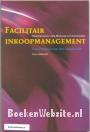 Facilitair inkoop management
